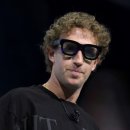 (주)스마트빅 이미지