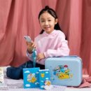 올바른 경제생활과 재테크 이미지