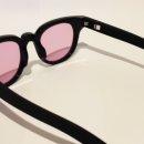 거제글라스안경원 이미지