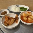 누리마을감자탕동호점 이미지