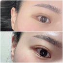 본오아파트-해안로방향 | 안산상록수속눈썹 뷰티더모먼트 안산본오점 속눈썹펌 영양펌 리얼 후기