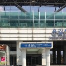 용호수산 이미지