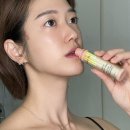 유진 마시는 듀얼소닉 뷰티루틴 모닝샷&amp;나이트샷 건강기능식품 음료 후기