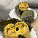 구구랜드 실키팜 이미지