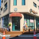 유어펫강아지분양남양주다산