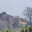 교통편의관리소 | 서울둘레길 3코스 | 아차산 구간 후기 (깔딱고개쉼터 → 아차산공원관리소)