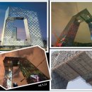 과일도시 이미지