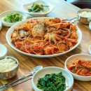 아구듬뿍알곤마니 - 하남시 | 아구듬뿍알곤마니