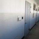 광산구-102 이미지