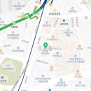 중구 소공동주민센터 4층강당 이미지