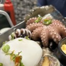 수완지구 조개찜 맛집 : 오아시스 조개 : 푸짐한 조개전골 리얼 후기