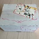 UI짐 | 치이카와 포켓 마켓 직구 후기(에도 마스코트, 피크닉 마스코트)+짐패스 후기