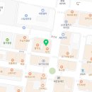 이보윤 골프클럽 이미지