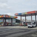 안심카클리닉 이미지