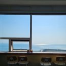 오션파노라마 이미지