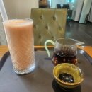 카페하늘민들레 네이버블로그