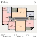 경기 오산시 갈곶동 713 ,714 오산케이씨씨스위첸 107동 1층 이미지