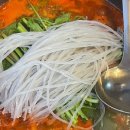 백로곱창 - 장흥군 | 백로곱창