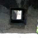 김천문화원 이미지