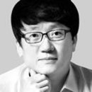 플라이비 이미지