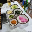 삼호무화과정보마을 이미지