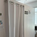 엘리스헤어?? | 천안 불당동왁싱 잘하는곳 그날엔엘리스