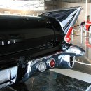 삼성 교통박물관 이미지