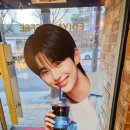 씨유 신촌기차역점 | [신촌 조용한 카페] 이디야 신촌기차역점 - 공부하기 좋은 분위기의 카페