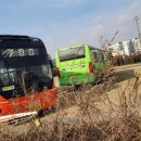 모산2리경로당 이미지