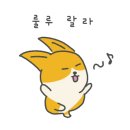 프랑제리분당 이미지