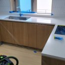 이백면 문화마을 이미지