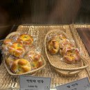 강남제분소