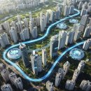 동탄2롯데캐슬아파트경로당 | 동탄역 롯데캐슬 22억 신고가.. 분당 판교 수지 아파트 시세 전망