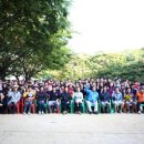 의료법인 미소들의료재단 이미지