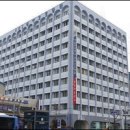 바오로약국 이미지