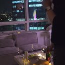 와인 한잔, 인연 한스푼🍷 | 하트시그널 소개팅 현장 후기!
