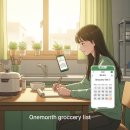 (주)정한프라스틱 | 혼자 살아도 식비 아끼는 자취 냉장고 셋팅법｜한 달 식비 30% 줄이는 장보기·보관 루틴