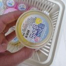 학생문구사 이미지