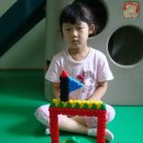 삼한이레어린이집 이미지