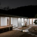 스테이담 이미지