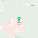 [제주특별자치도 제주시편] 바람과 햇살을 품은 섬, 제주에서 마음 놓일 법인 요양원을 찾는다면?🍊👵