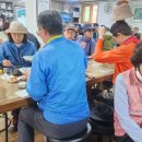 독립문역 3번출구 이미지