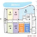 물왕레이크뷰 이미지