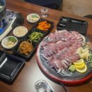 고래수산 이미지