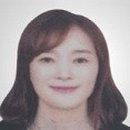 기흥역세권공인중개사사무소 이미지