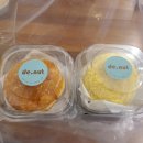 문장로-10 이미지