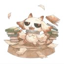 주식회사 플러스아이티 이미지