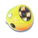 도구로 120-10 이미지