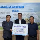 서원면 올데이 옥스필드 강원신문