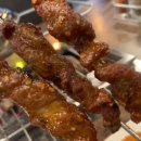 풍성양꼬치 - 고양시 일산서구 주엽로 80 | 풍성양꼬치